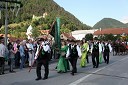 Parada piva in cvetja