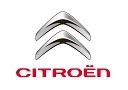 Logotip Citroen