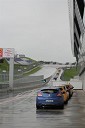 Renaultov dan na dirkališču Red Bull Ring