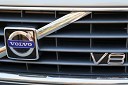 Volvo S80 V8 AWD