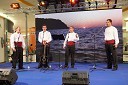 Klapa Dalmari