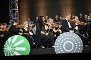 	Simfonični orkester SNG Maribor