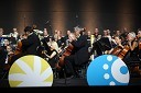 	Simfonični orkester SNG Maribor