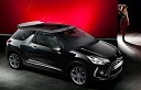 Citroën DS3 Cabrio