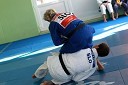 ..., Urška Žolnir, judoistka