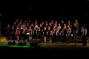 Perpetuum Jazzile