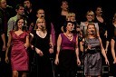 	Perpetuum Jazzile