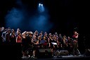 	Perpetuum Jazzile