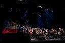 	Perpetuum Jazzile