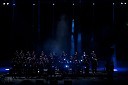 	Perpetuum Jazzile