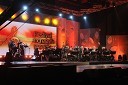 Big band RTV Slovenija