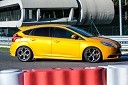 Ford Focus ST