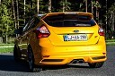 Ford Focus ST