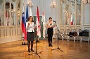 Suzana Žilič Fišer, generalna direktorica Zavoda Maribor 2012 - EPK