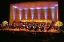 Simfonični orkester Slovenske Filharmonije