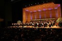 Simfonični orkester Slovenske Filharmonije