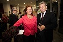 	Dr. Suzana Žilič Fišer, generalna direktorica zavoda Maribor 2012 - Evropska prestolnica kulture in ...