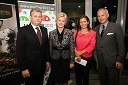 ..., ..., dr. Suzana Žilič Fišer, generalna direktorica zavoda Maribor 2012 - Evropska prestolnica kulture in ...