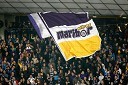 Navijači NK Maribor