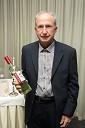 Jožef Steyer, vinogradništvo Steyer vina