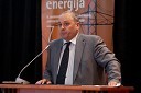 Slavtcho Neykov, direktor Energy Community Secretariat iz Avstrije