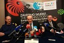 	Jan Callewaert, Garry Kasparov in Franc Kangler, župan MOM