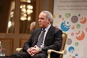 Garry Kasparov