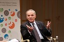 Garry Kasparov