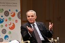 Garry Kasparov