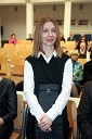 Dr. Nataša Kralj, Filozofska fakulteta Univerze v Mariboru