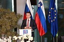 Nikolaj Nikiforov, ruski minister za telekomunikacije in množične medije