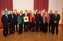 Člani RC Maribor Lent: Saša Mikić; Rado Wutej; 
Matjaž Ješovnik; Rolanda Fornezzi; Vera Zemljič; Darko Gojčič; Nina 
Kolenc; Ida Baš; Borut Bizjak; Zlatko Kauran; Danijel Lorbek; Barbara 
Ambrož; Boštjan Bizjak; Vlado Karažinec