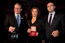 ...; dr. Suzana Žilič Fišer, generalna direktorica zavoda Maribor 2012 - Evropska prestolnica kulture; ...