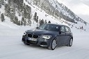 BMW 135i xDrive