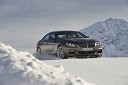 BMW 640i xDrive Gran Coupe