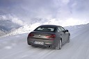 BMW 640i xDrive Gran Coupe