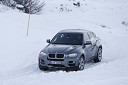 BMW X6 xDrive 30d