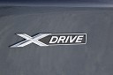 BMW xDrive