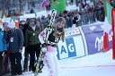 Lindsey Vonn, smučarka (ZDA)