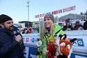 ...; Lindsey Vonn, smučarka (ZDA)