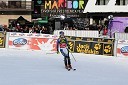 Mikaela Shiffrin, smučarka (ZDA)