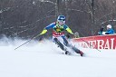 Mikaela Shiffrin, smučarka (ZDA)