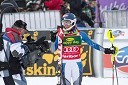 Mikaela Shiffrin, smučarka (ZDA)