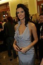 Sabina Remar, Miss Universe 2004