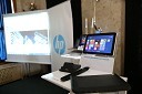 HP ElitePad 900