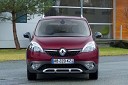 Renault Scenic XMod