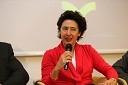 	Anunciada Fernández de Córdova, veleposlanica kraljevine Španije v Sloveniji