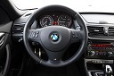 BMW X1 2.0d Xdrive M