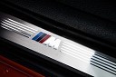 BMW X1 2.0d Xdrive M