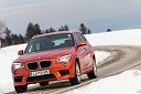 BMW X1 2.0d Xdrive M